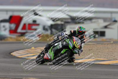 media/Jan-20-2024-CVMA (Sat) [[ddb8bc1f3d]]/Race 2 Amateur Formula Open/